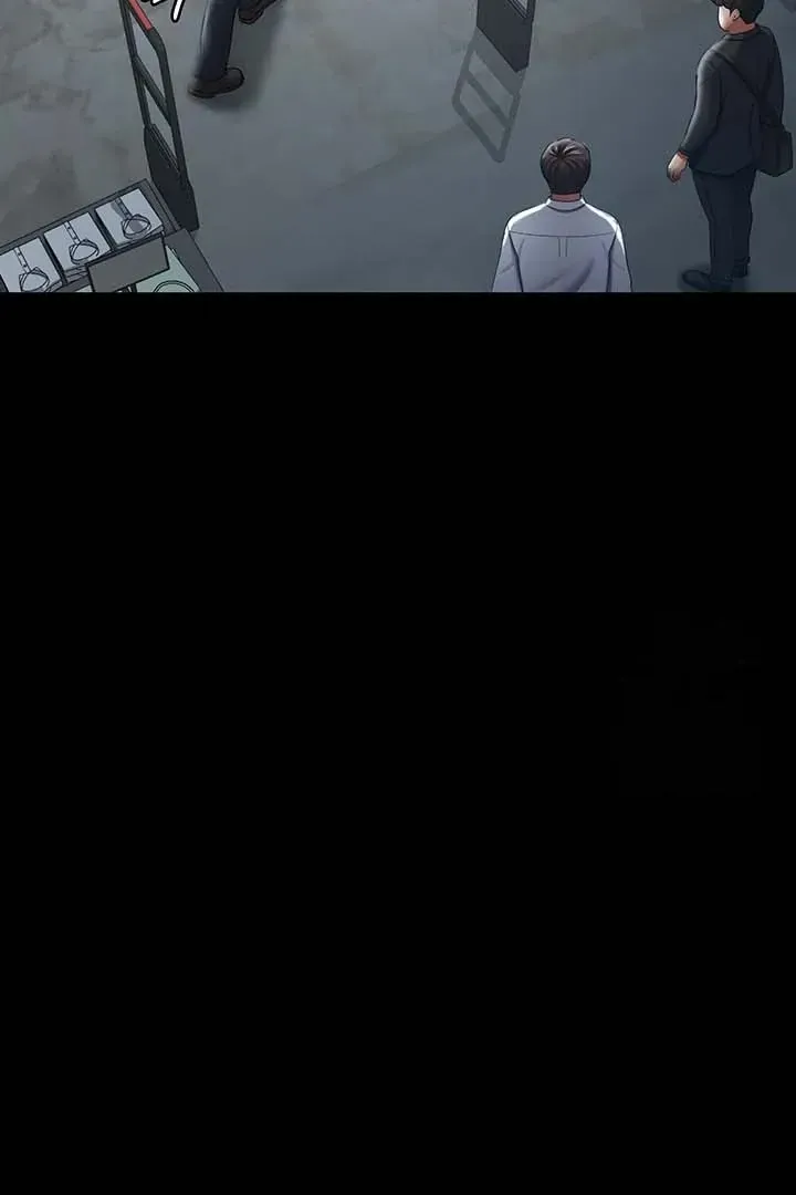 Read The Cheating Chatroom chapter 26 image 6 on Lezhin