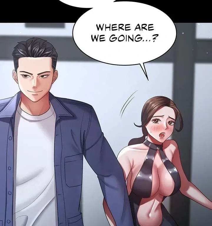 Read The Cheating Chatroom chapter 26 image 60 on Lezhin