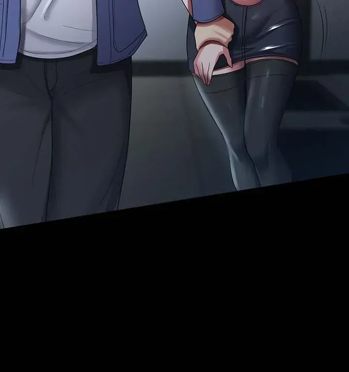 Read The Cheating Chatroom chapter 26 image 61 on Lezhin