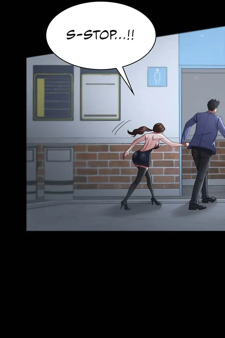 Read The Cheating Chatroom chapter 26 image 62 on Lezhin