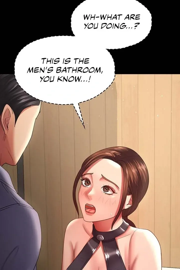 Read The Cheating Chatroom chapter 26 image 64 on Lezhin