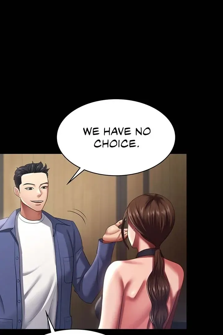 Read The Cheating Chatroom chapter 26 image 66 on Lezhin
