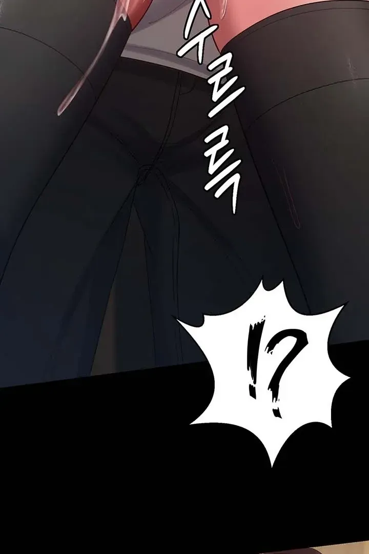Read The Cheating Chatroom chapter 26 image 68 on Lezhin