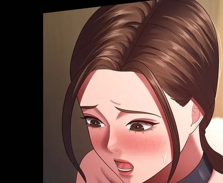 Read The Cheating Chatroom chapter 26 image 69 on Lezhin