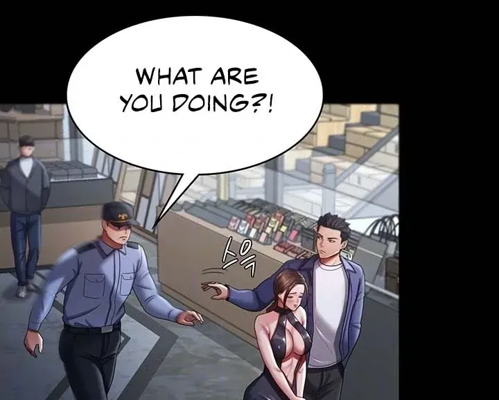 Read The Cheating Chatroom chapter 26 image 7 on Lezhin