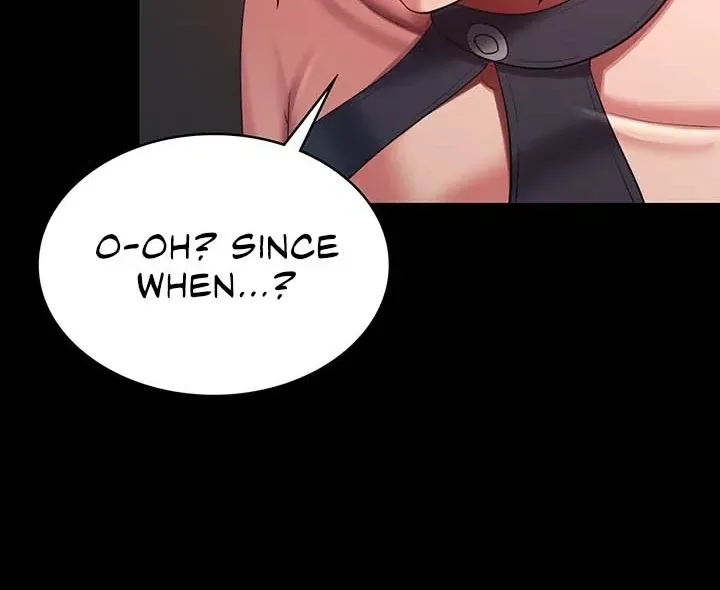Read The Cheating Chatroom chapter 26 image 70 on Lezhin