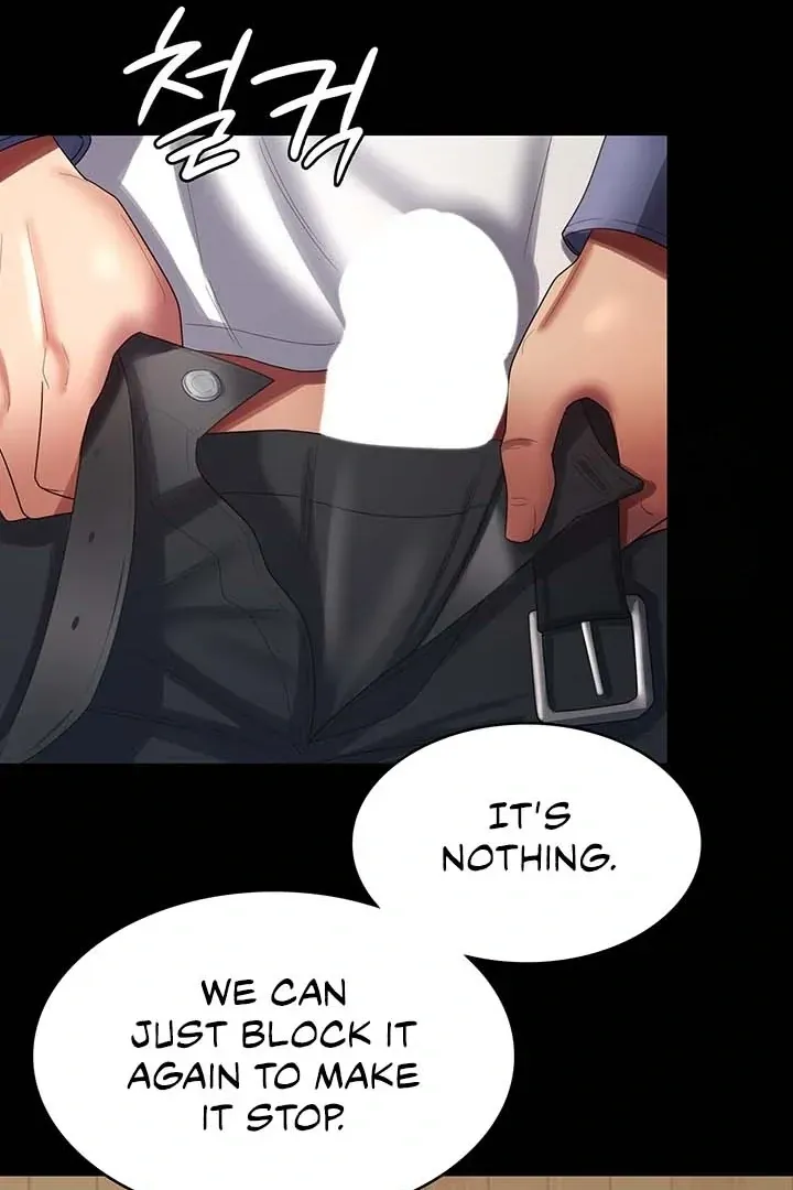 Read The Cheating Chatroom chapter 26 image 71 on Lezhin