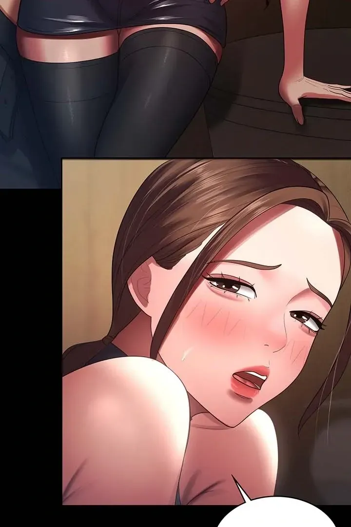 Read The Cheating Chatroom chapter 26 image 73 on Lezhin