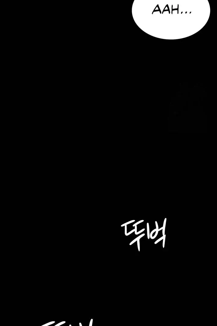 Read The Cheating Chatroom chapter 26 image 74 on Lezhin