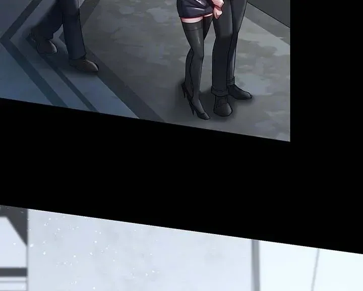 Read The Cheating Chatroom chapter 26 image 8 on Lezhin