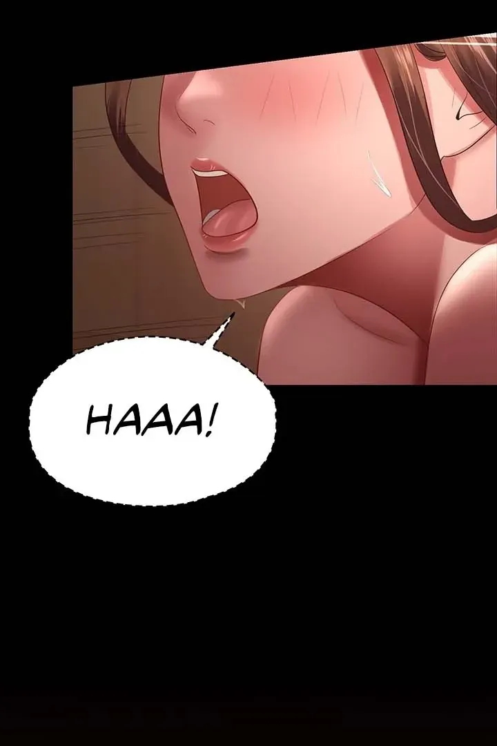 Read The Cheating Chatroom chapter 26 image 80 on Lezhin