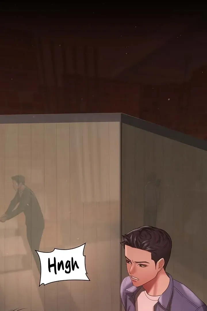 Read The Cheating Chatroom chapter 26 image 81 on Lezhin