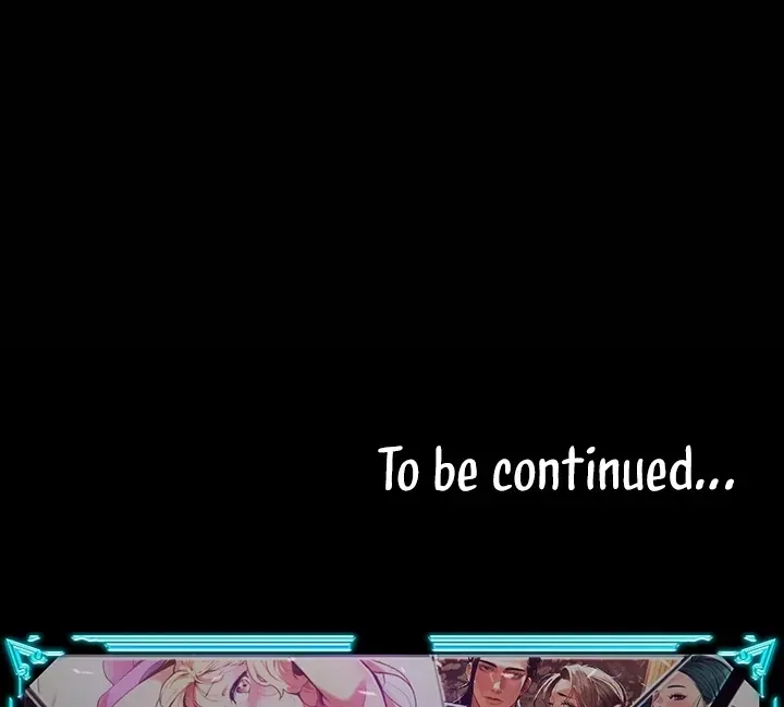 Read The Cheating Chatroom chapter 26 image 83 on Lezhin