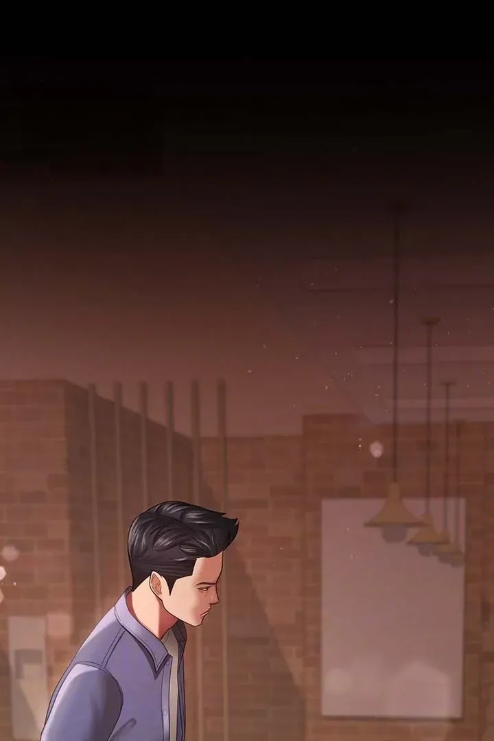 Read The Cheating Chatroom chapter 27 image 10 on Lezhin