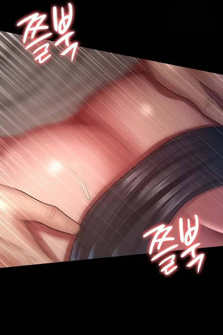 Read The Cheating Chatroom chapter 27 image 12 on Lezhin