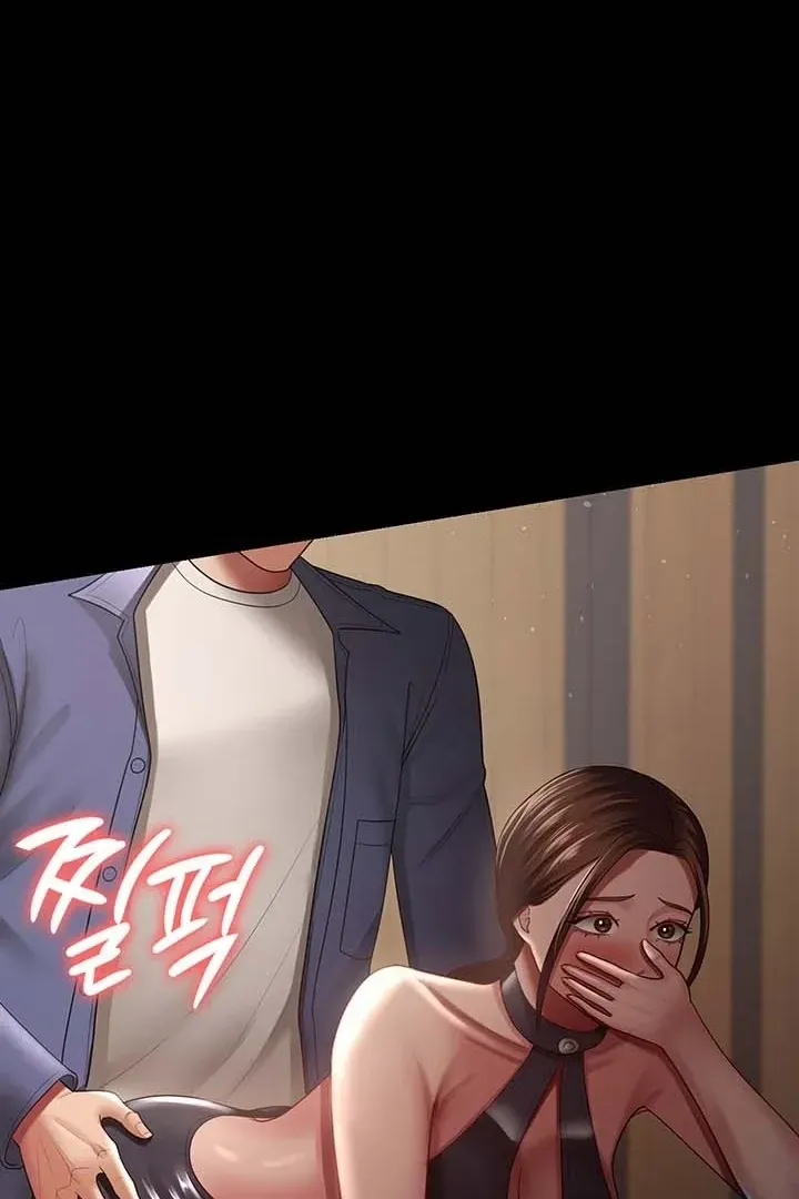 Read The Cheating Chatroom chapter 27 image 13 on Lezhin