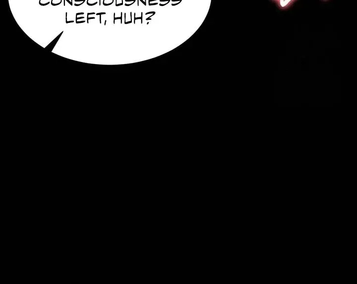 Read The Cheating Chatroom chapter 27 image 17 on Lezhin