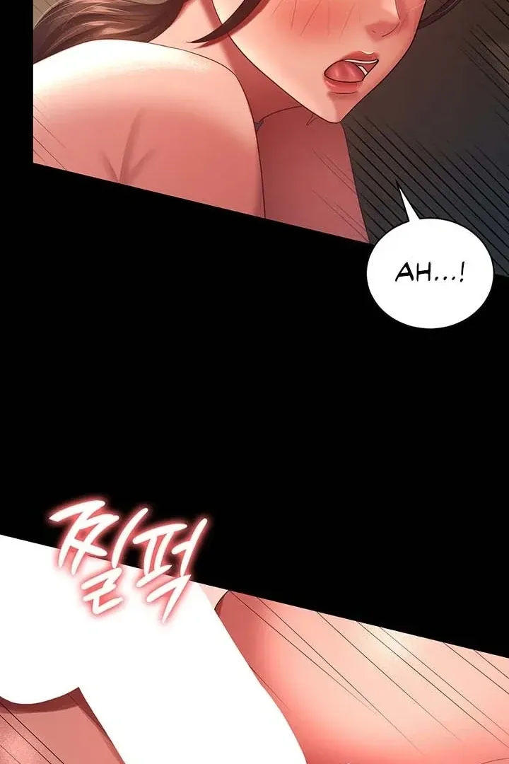 Read The Cheating Chatroom chapter 27 image 19 on Lezhin