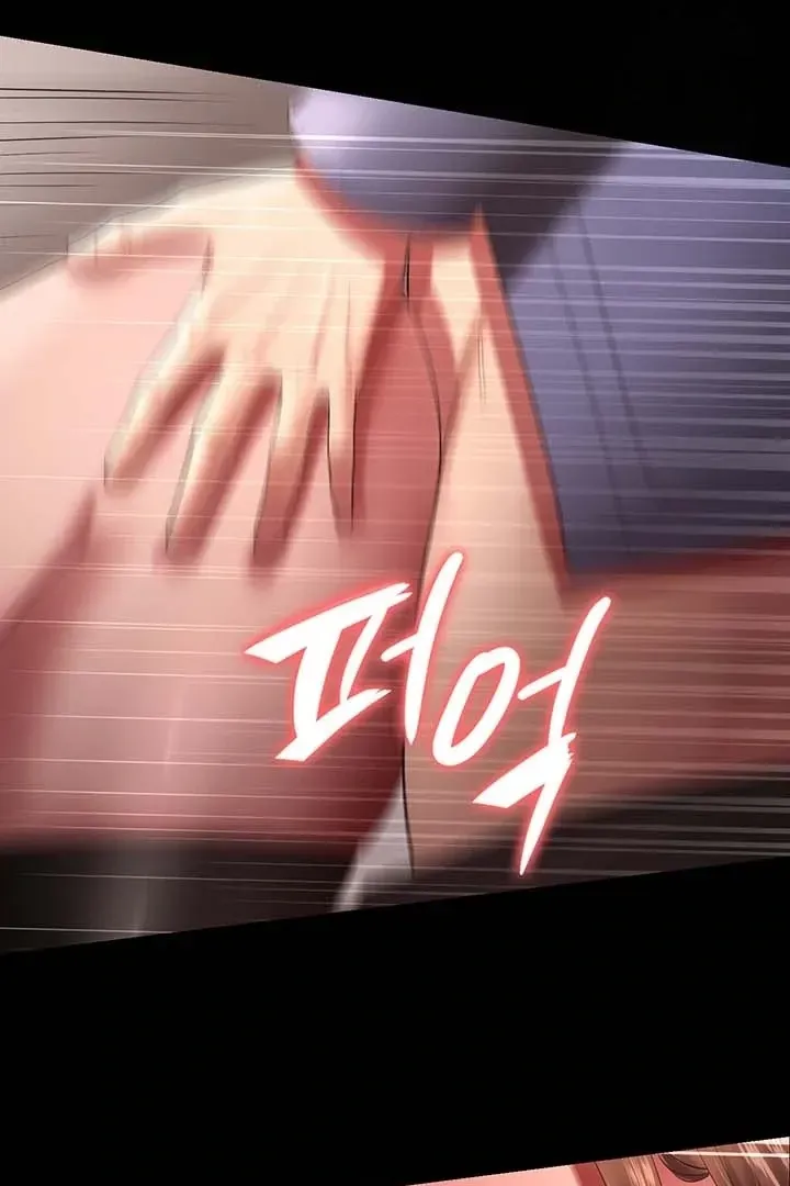 Read The Cheating Chatroom chapter 27 image 2 on Lezhin