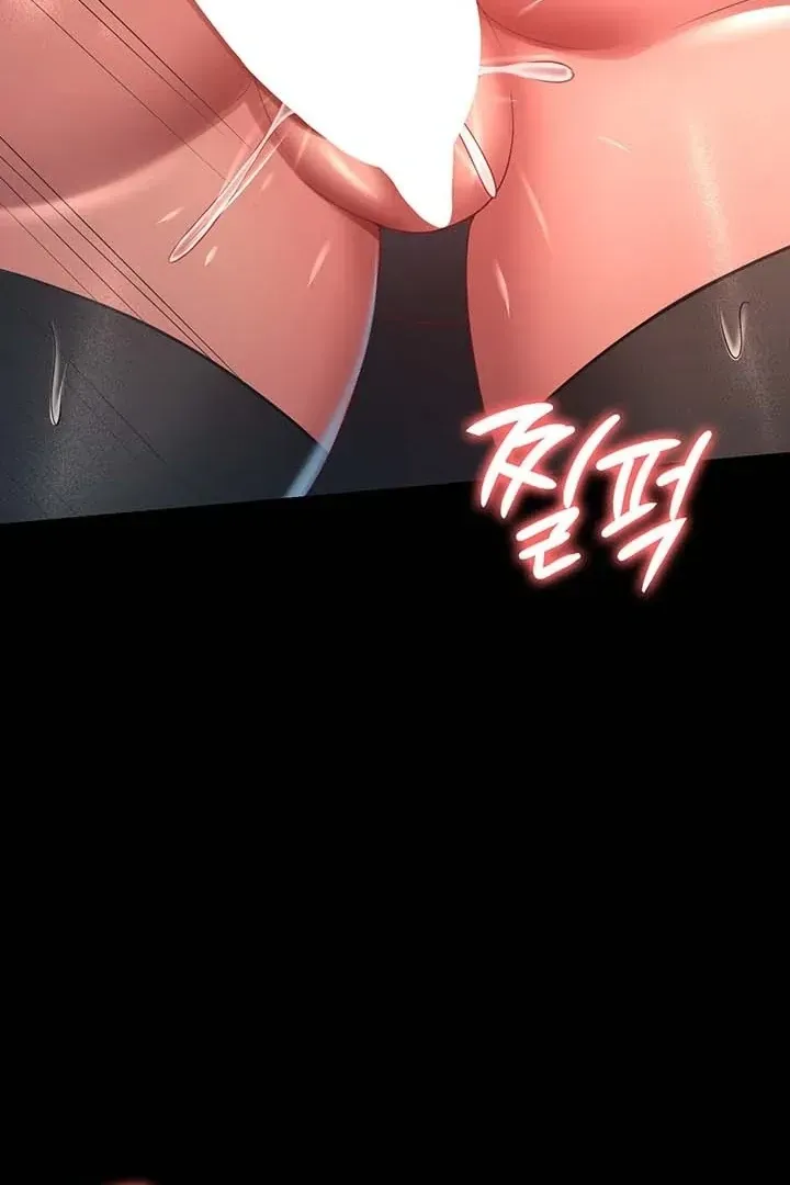 Read The Cheating Chatroom chapter 27 image 20 on Lezhin