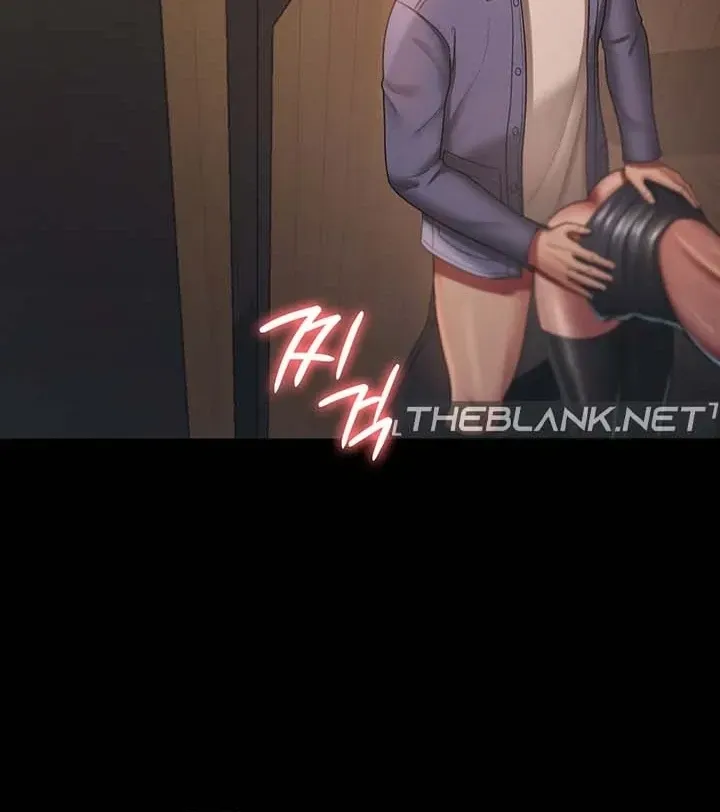 Read The Cheating Chatroom chapter 27 image 26 on Lezhin