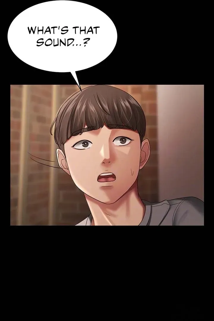 Read The Cheating Chatroom chapter 27 image 27 on Lezhin