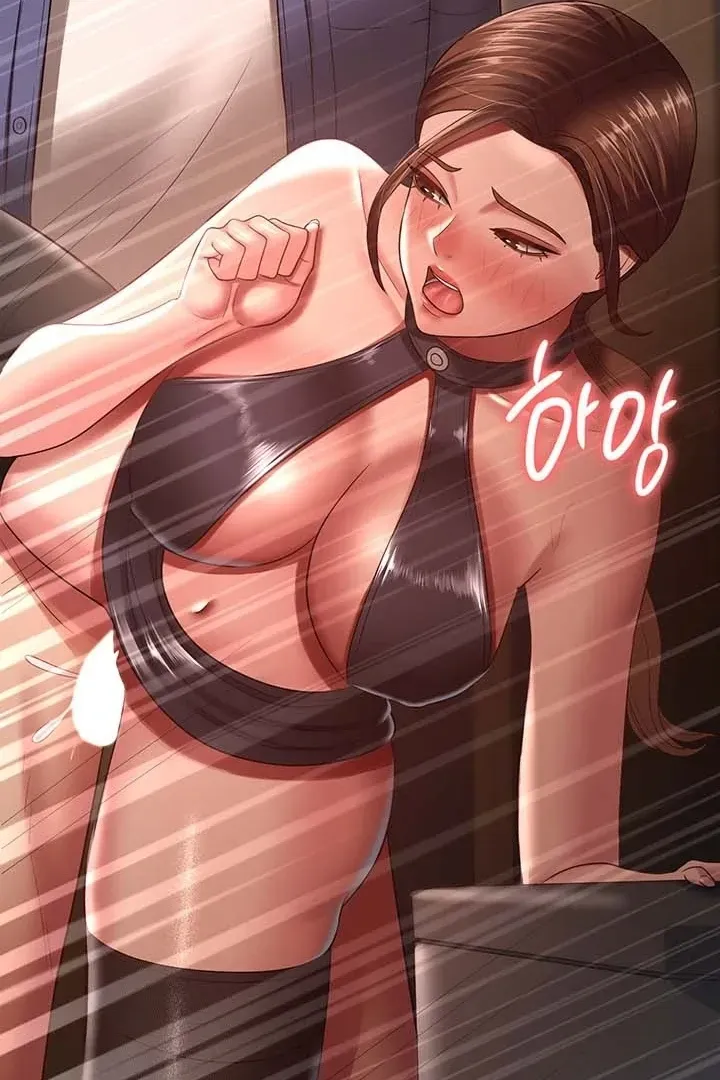 Read The Cheating Chatroom chapter 27 image 30 on Lezhin