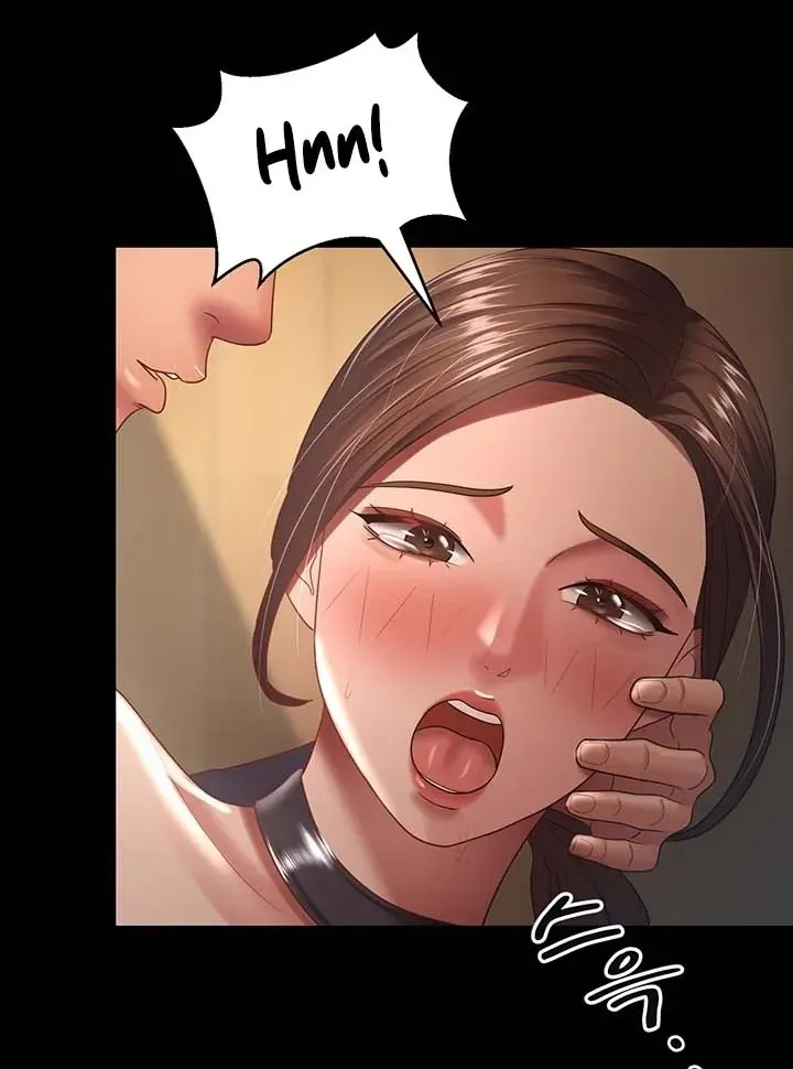 Read The Cheating Chatroom chapter 27 image 34 on Lezhin