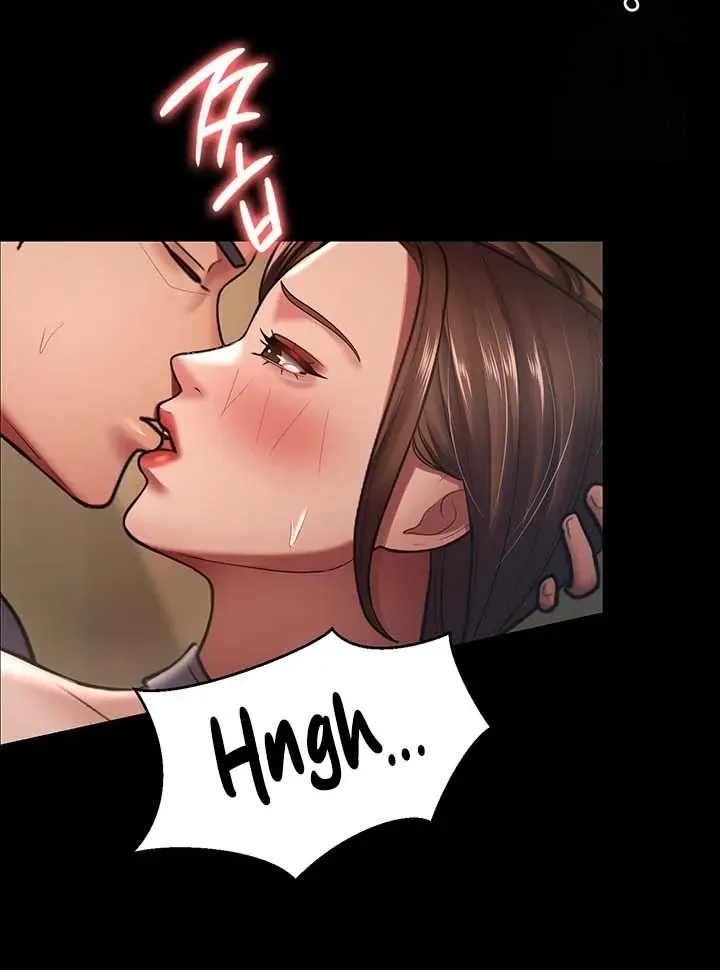 Read The Cheating Chatroom chapter 27 image 35 on Lezhin