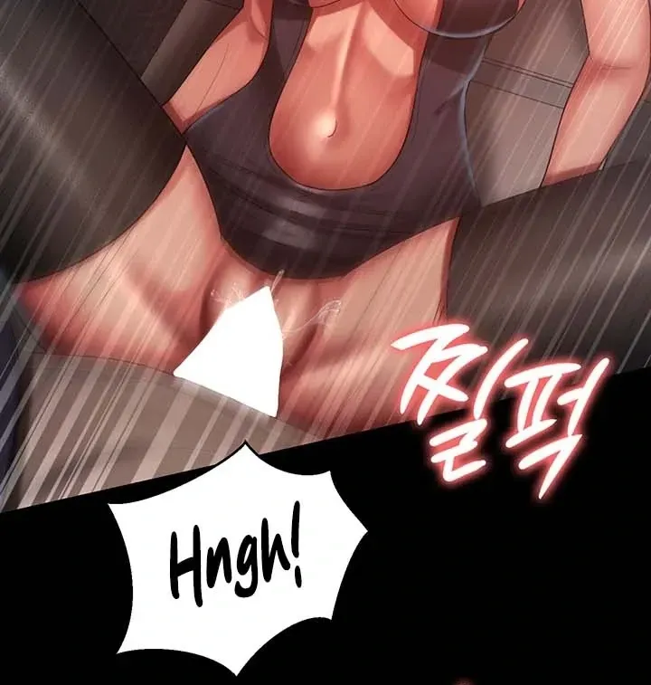 Read The Cheating Chatroom chapter 27 image 43 on Lezhin