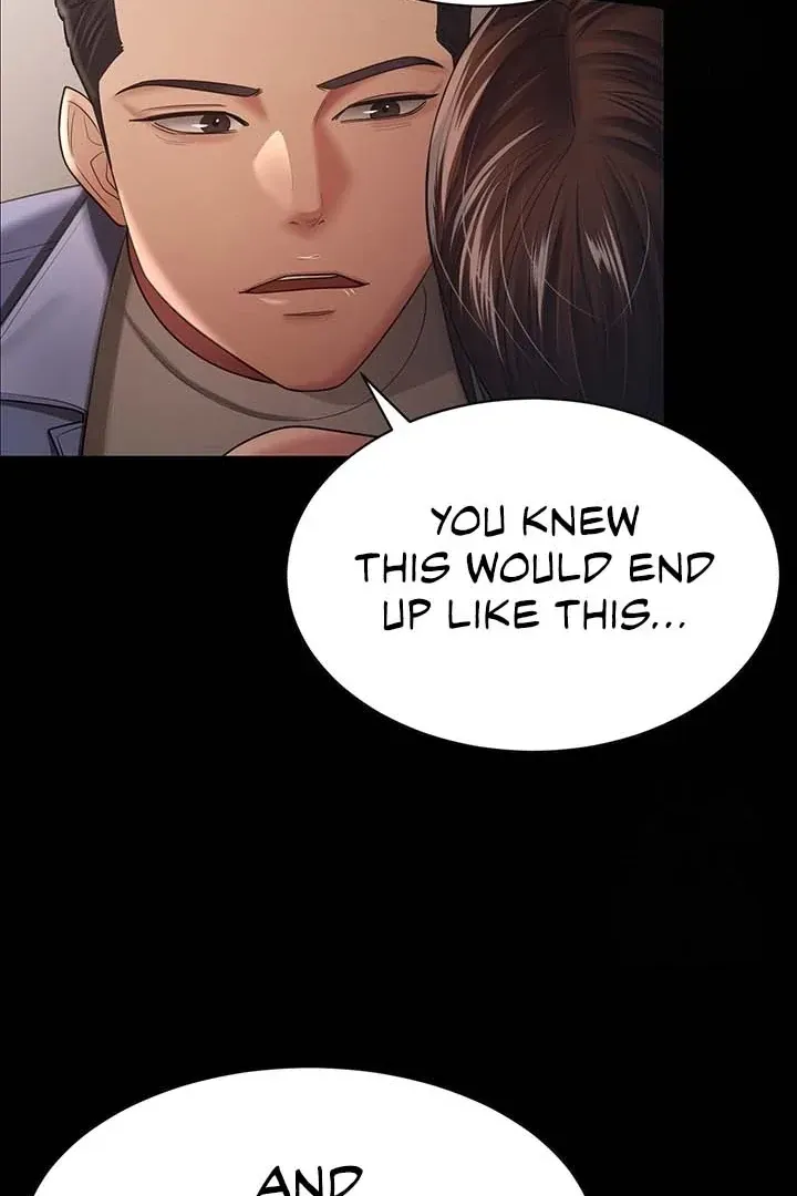 Read The Cheating Chatroom chapter 27 image 45 on Lezhin