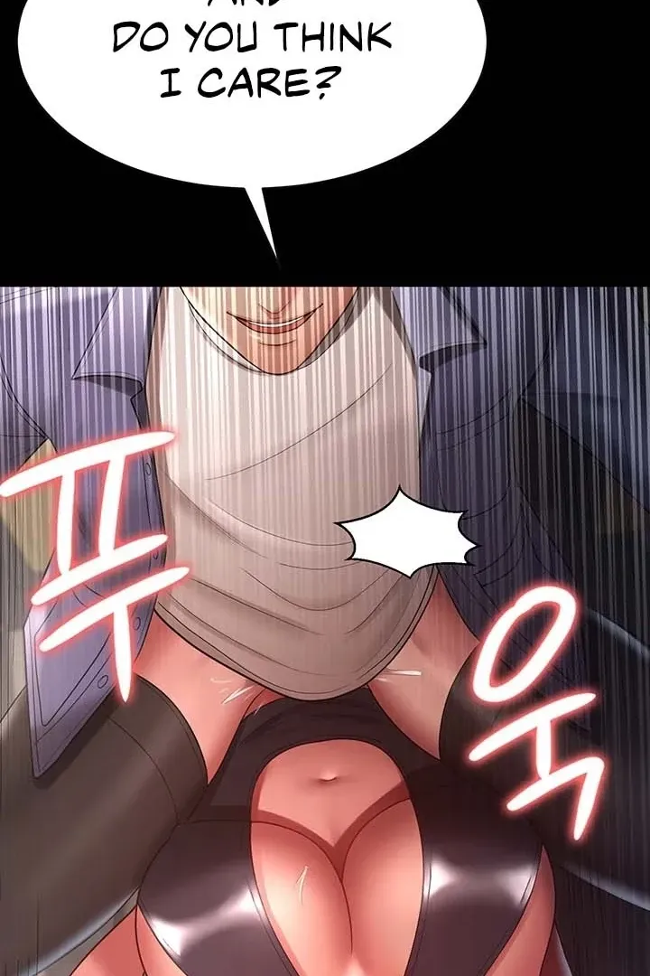 Read The Cheating Chatroom chapter 27 image 46 on Lezhin