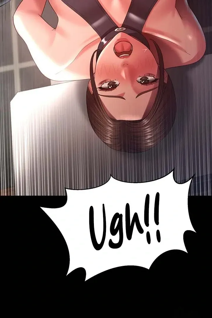 Read The Cheating Chatroom chapter 27 image 47 on Lezhin