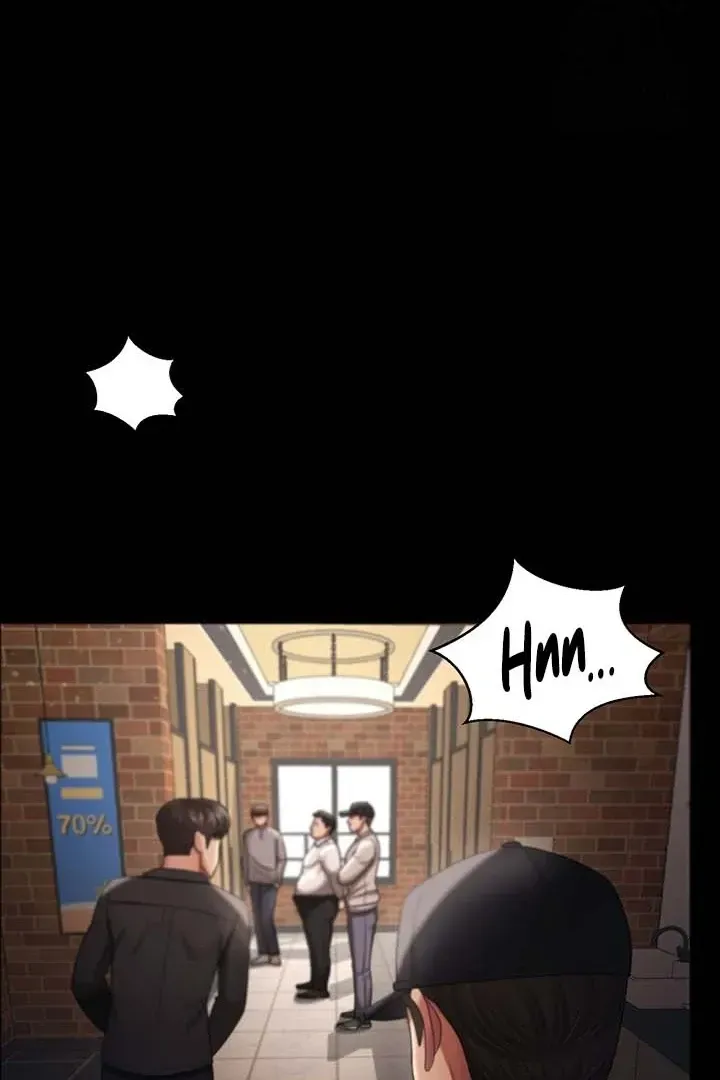 Read The Cheating Chatroom chapter 27 image 48 on Lezhin