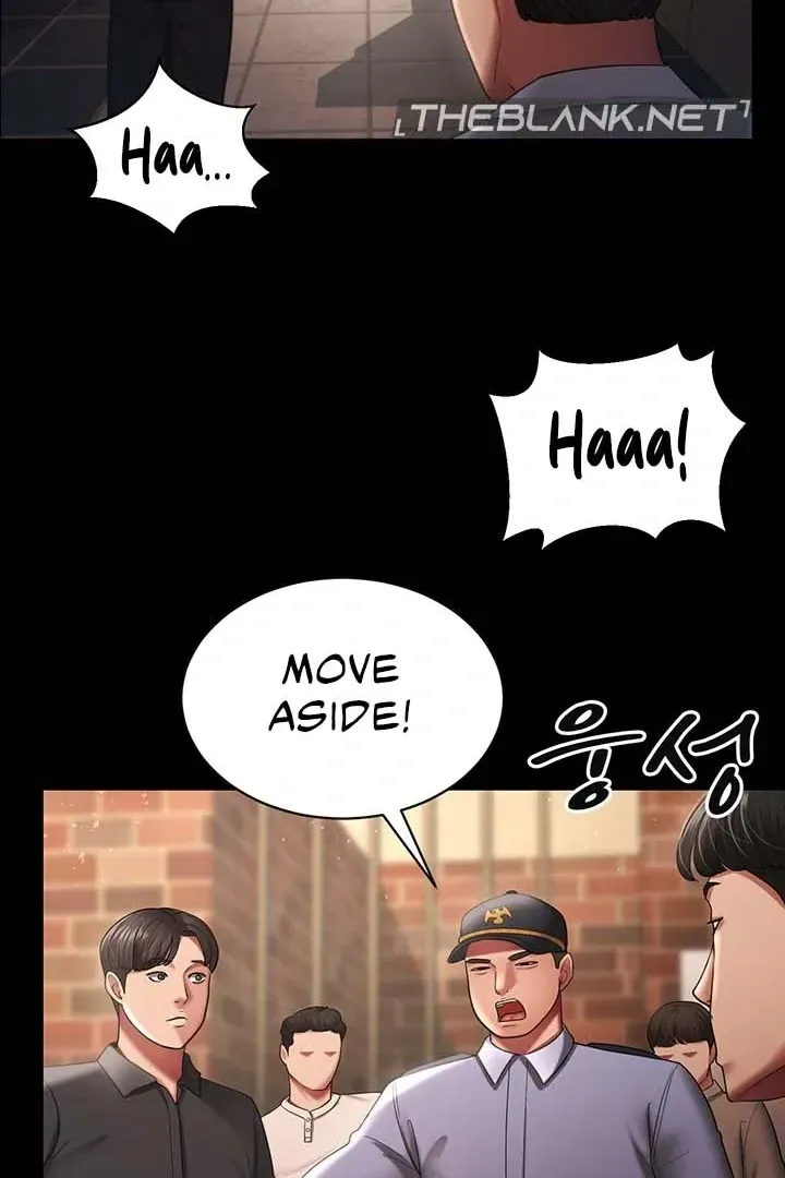 Read The Cheating Chatroom chapter 27 image 49 on Lezhin