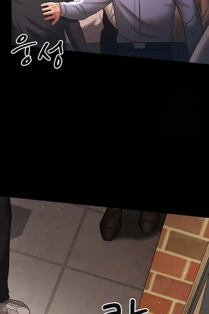 Read The Cheating Chatroom chapter 27 image 50 on Lezhin
