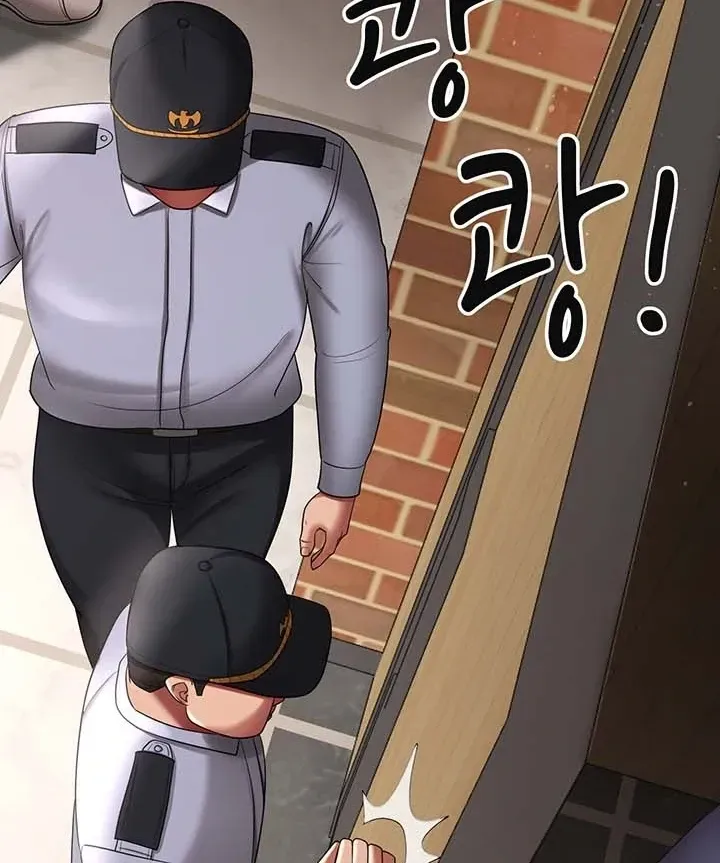 Read The Cheating Chatroom chapter 27 image 51 on Lezhin