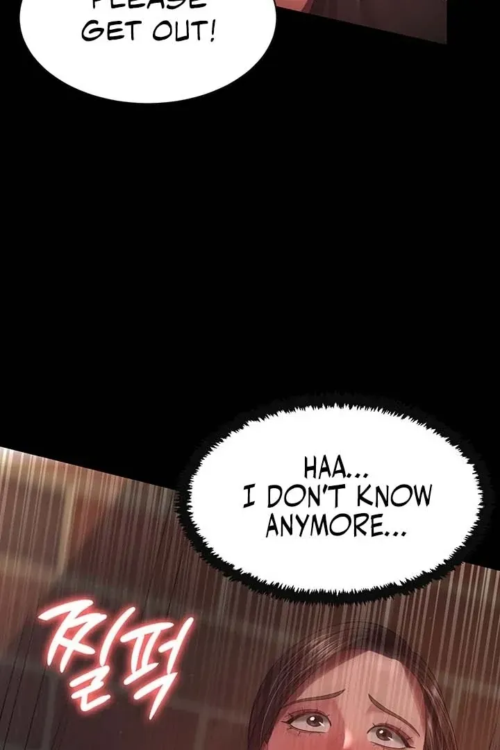 Read The Cheating Chatroom chapter 27 image 54 on Lezhin