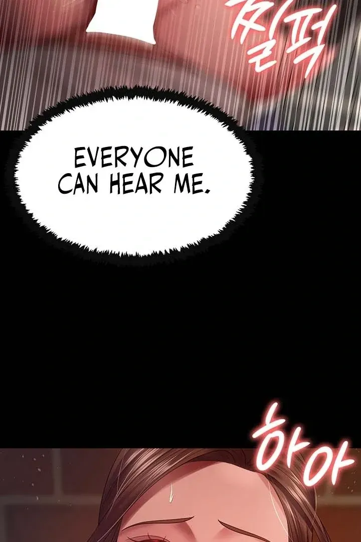 Read The Cheating Chatroom chapter 27 image 56 on Lezhin