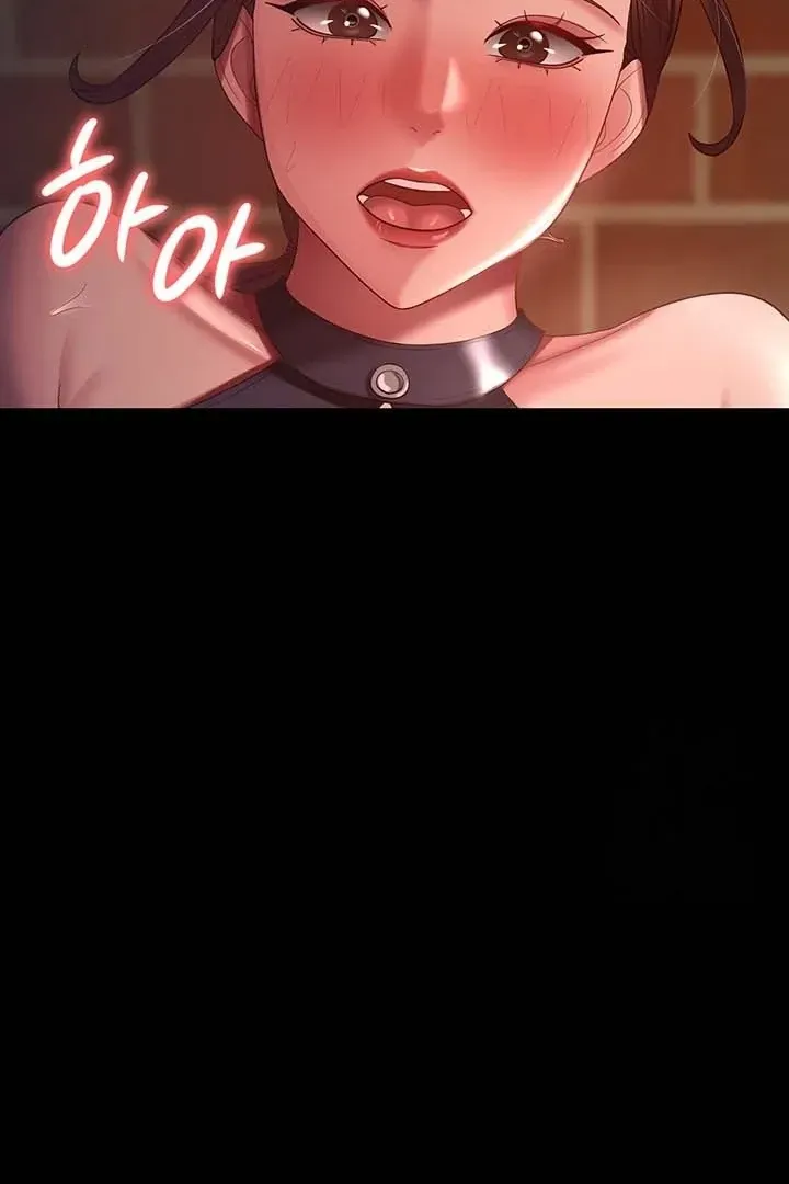 Read The Cheating Chatroom chapter 27 image 57 on Lezhin