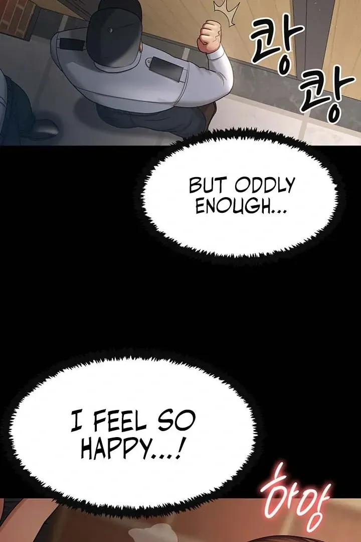 Read The Cheating Chatroom chapter 27 image 59 on Lezhin