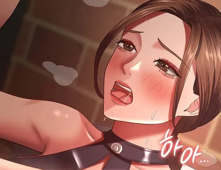 Read The Cheating Chatroom chapter 27 image 60 on Lezhin