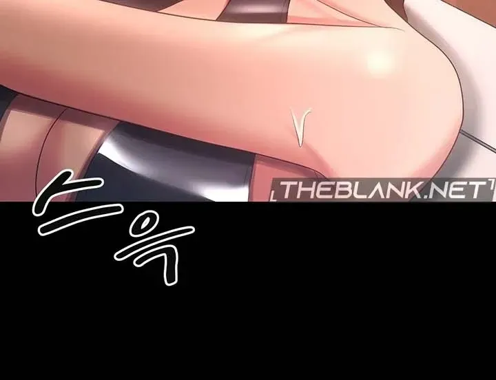 Read The Cheating Chatroom chapter 27 image 61 on Lezhin
