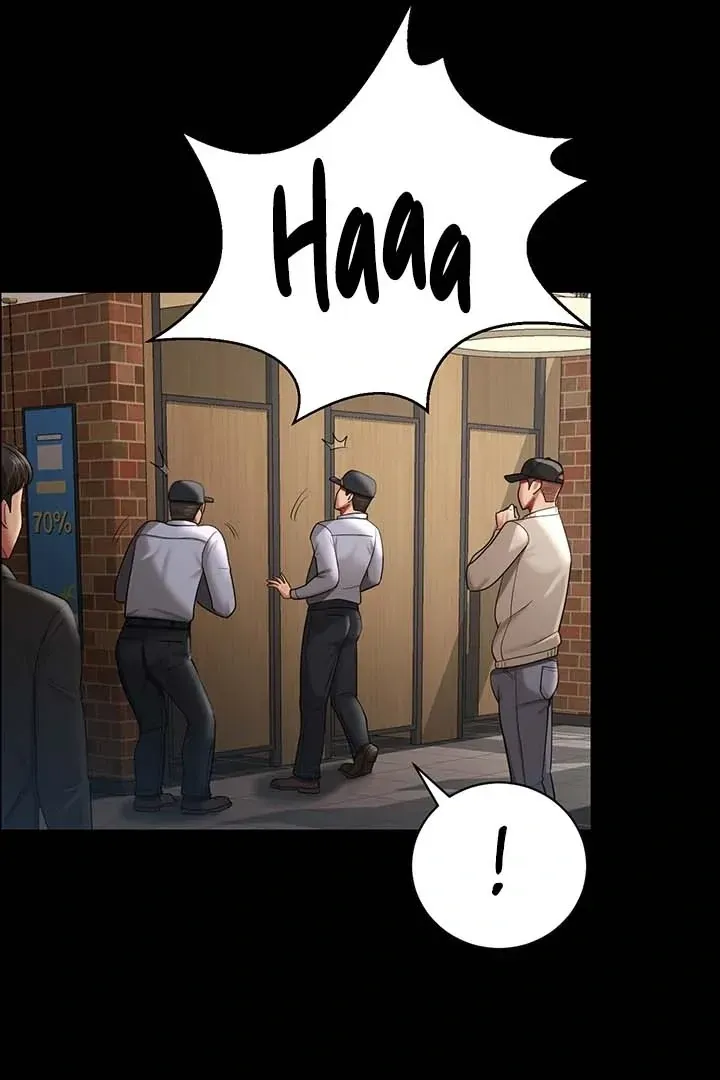 Read The Cheating Chatroom chapter 27 image 62 on Lezhin