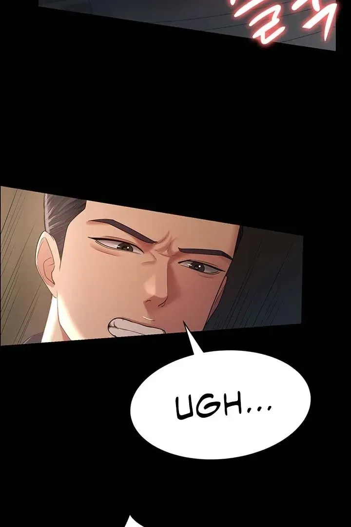Read The Cheating Chatroom chapter 27 image 64 on Lezhin