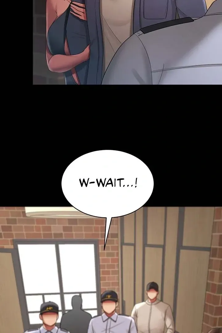 Read The Cheating Chatroom chapter 27 image 74 on Lezhin
