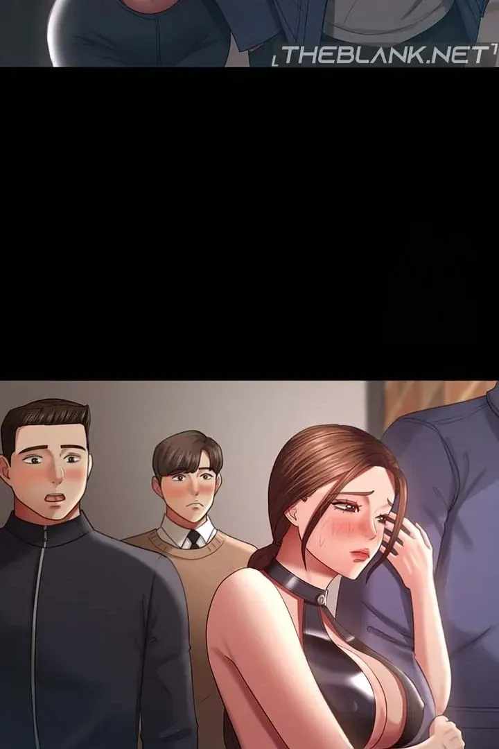 Read The Cheating Chatroom chapter 27 image 76 on Lezhin