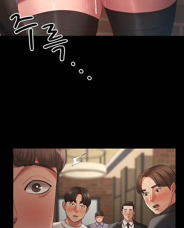 Read The Cheating Chatroom chapter 27 image 78 on Lezhin