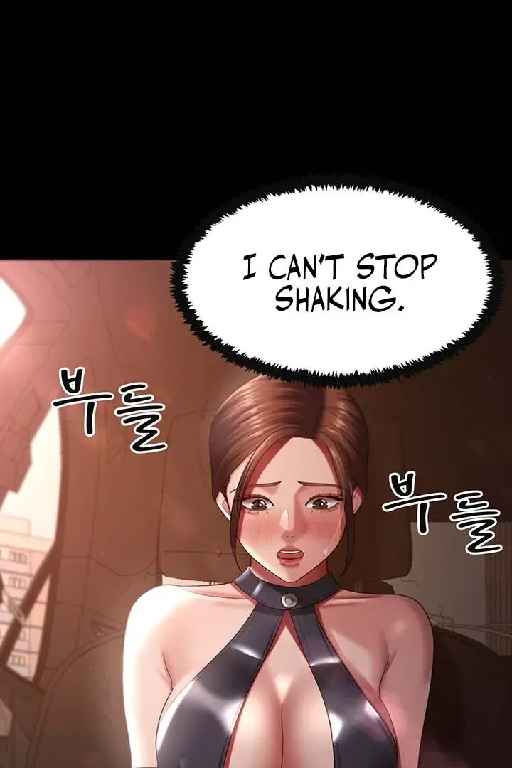 Read The Cheating Chatroom chapter 27 image 81 on Lezhin