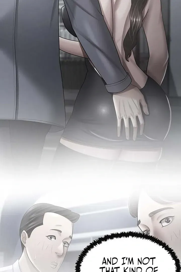 Read The Cheating Chatroom chapter 27 image 83 on Lezhin